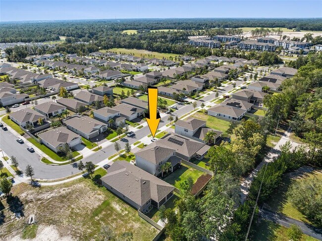 Building Photo - 2060 Canopy Ter Blvd