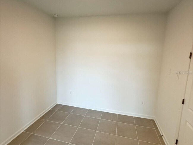 Building Photo - 4505 Ochos Rios Pl