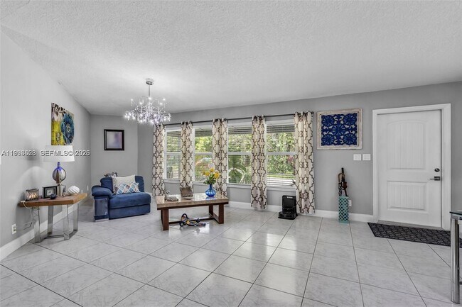 Building Photo - 15240 SW 188th St