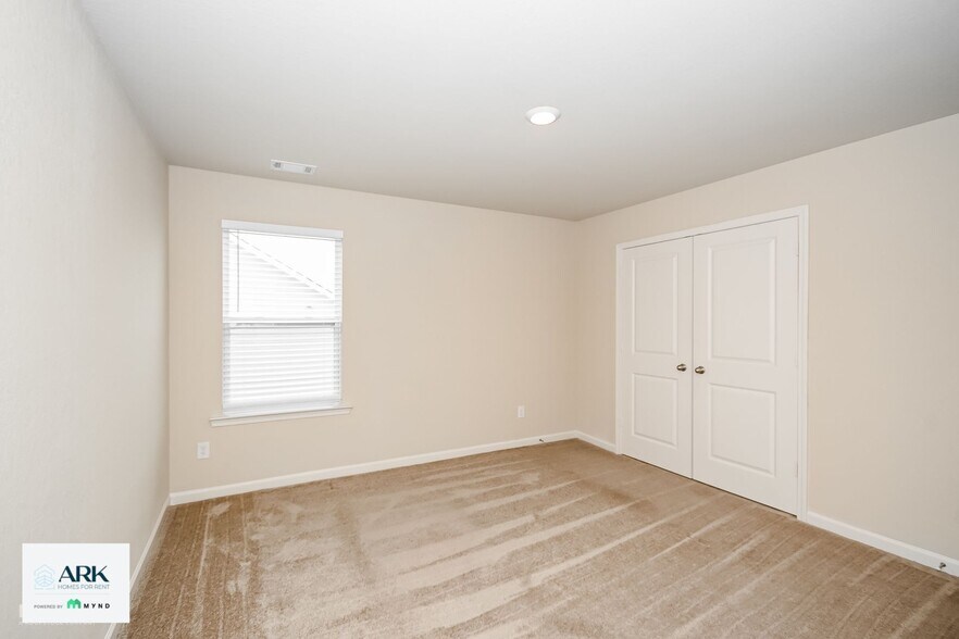 Building Photo - 151 Innis Brk Cir SW