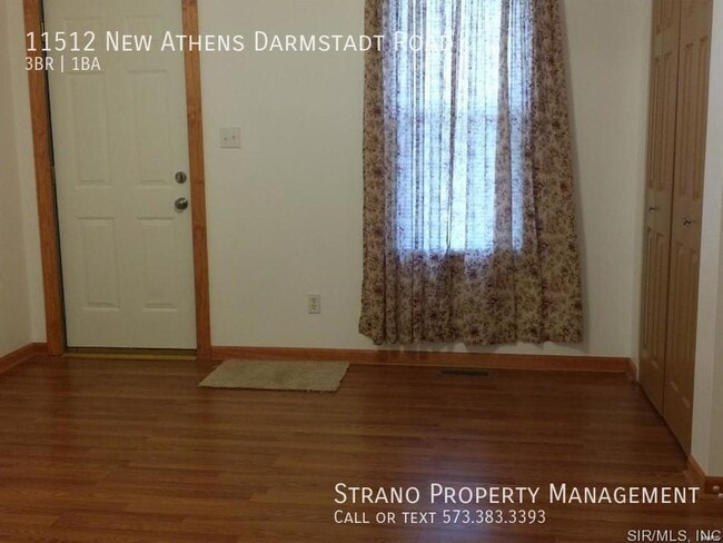 Building Photo - 11512 New Athens Darmstadt Rd