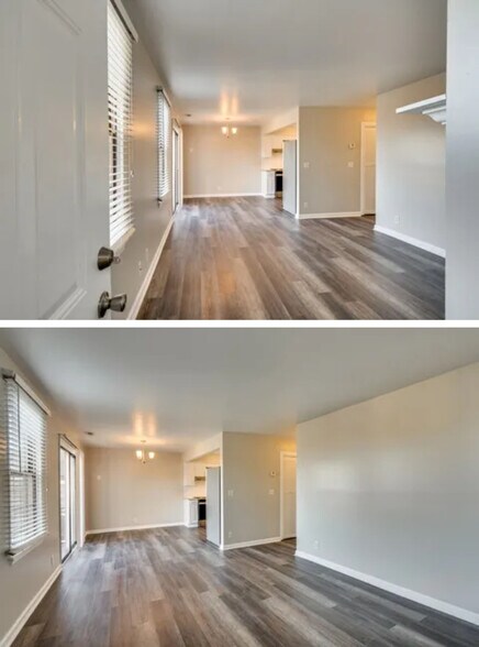 Building Photo - 5839 Brentwood Trce