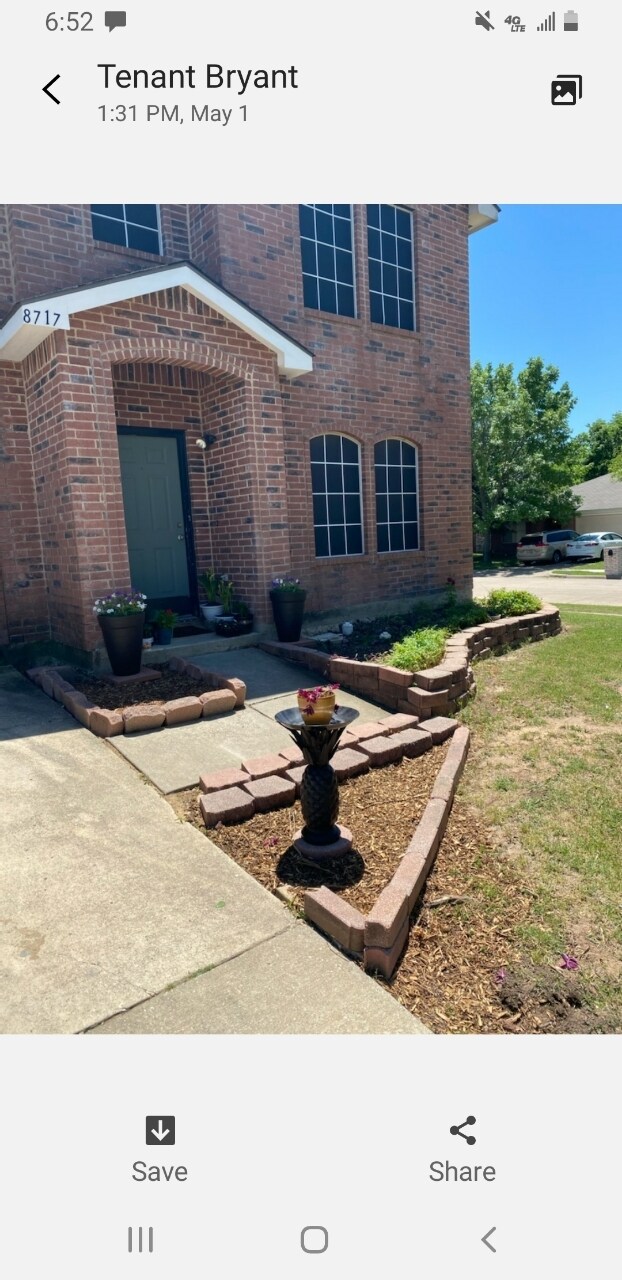 Building Photo - 8717 Serenity Way