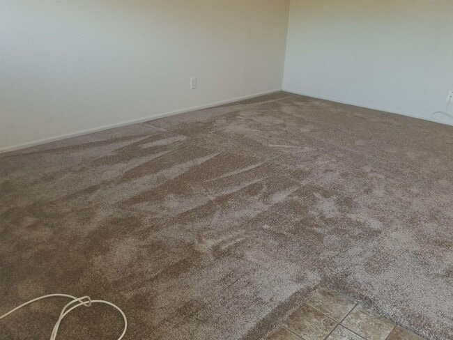 Building Photo - 1738 Fourth St