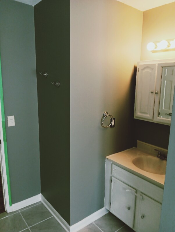 Building Photo - 10636 Nicholas St