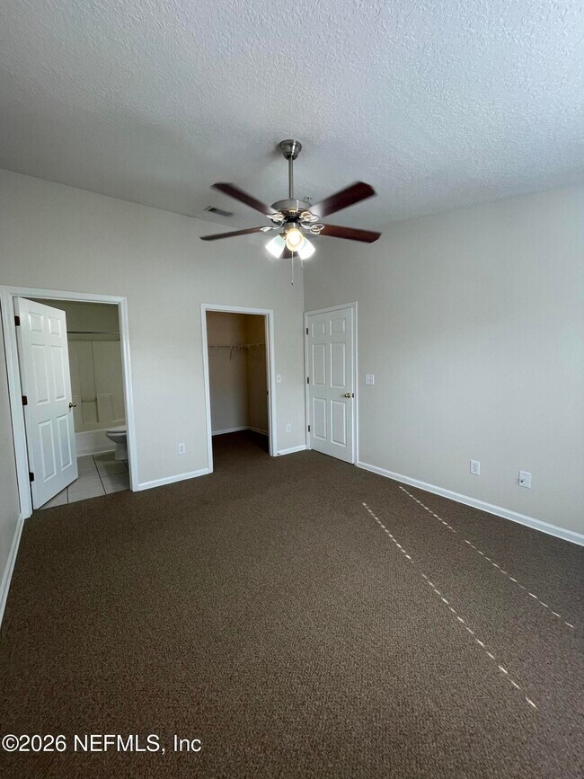Building Photo - 6965 Ortega Woods Dr