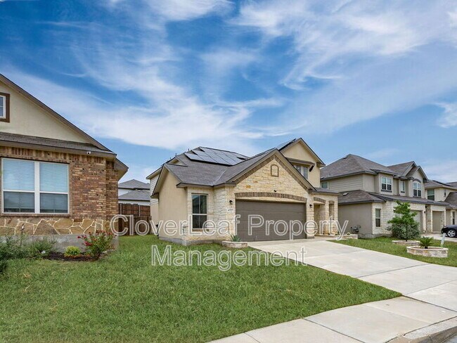 Building Photo - 6727 Comanche Post