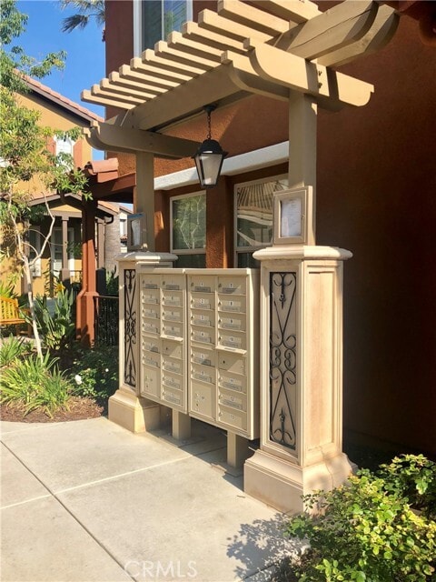 Building Photo - 1107 Ohio Way