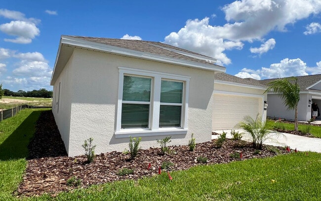 Building Photo - 317 Singing Sands Cir