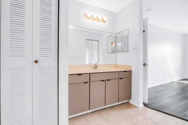 Building Photo - 11245 W Atlantic Blvd