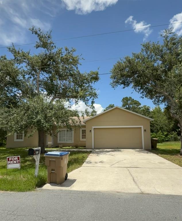 Building Photo - 337 Caldbeck Way