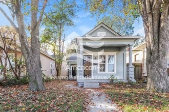 Building Photo - 3706 W Muhammad Ali Blvd