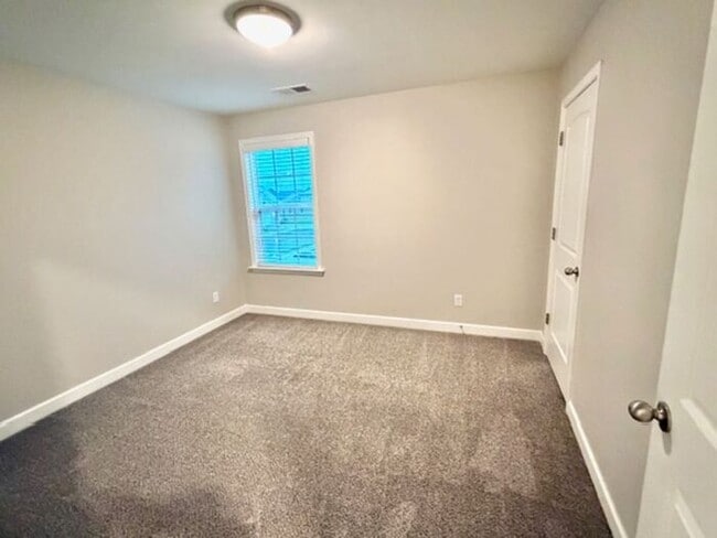 Building Photo - Now Leasing in Horn Lake @ Nicole Place