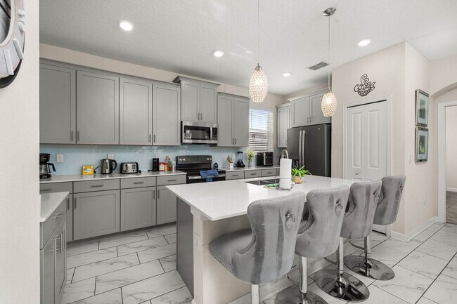 Building Photo - 8938 Cabot Cliffs Dr