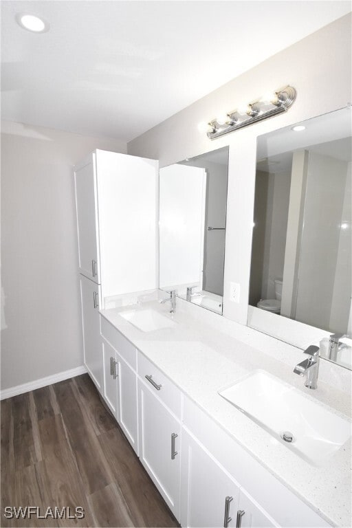 Building Photo - 152 Red Cedar Park