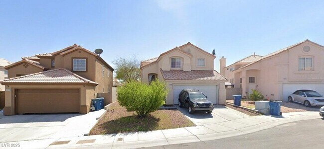Primary Photo - 9353 Chilly Pond Ave