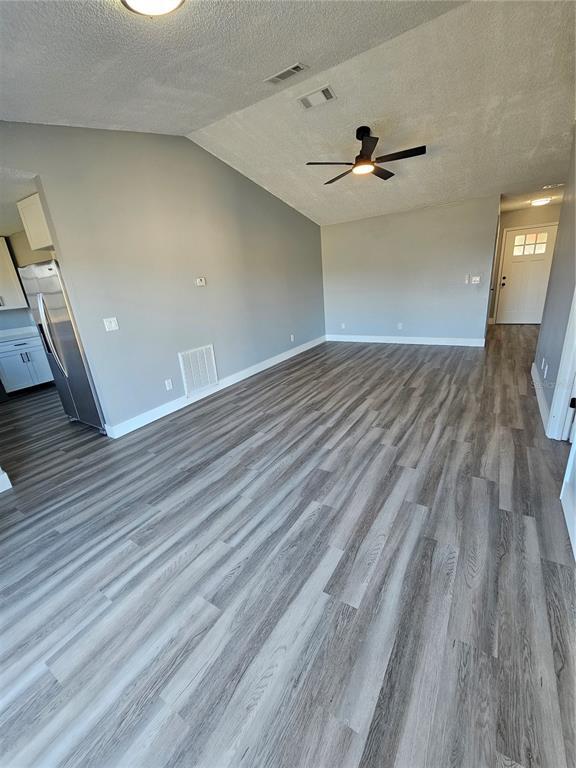 Building Photo - 224 Ridge Crest Loop