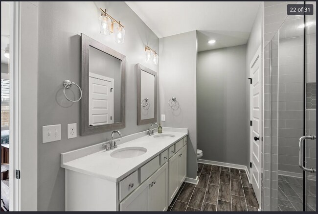 Building Photo - 4784 Arden Wy