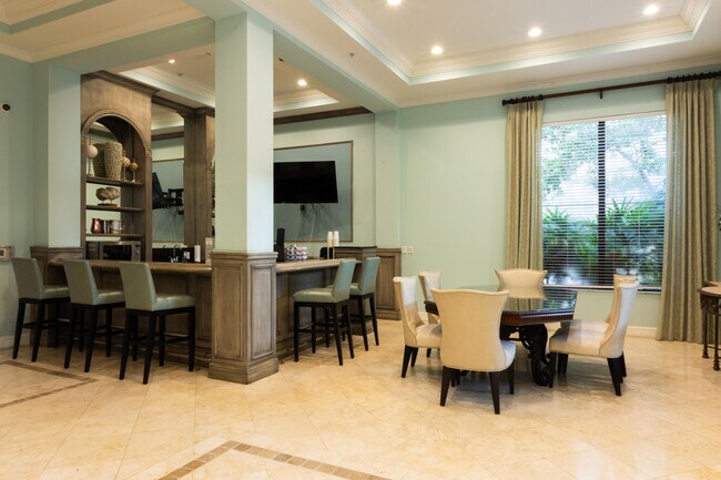 Building Photo - 651 Okeechobee Blvd