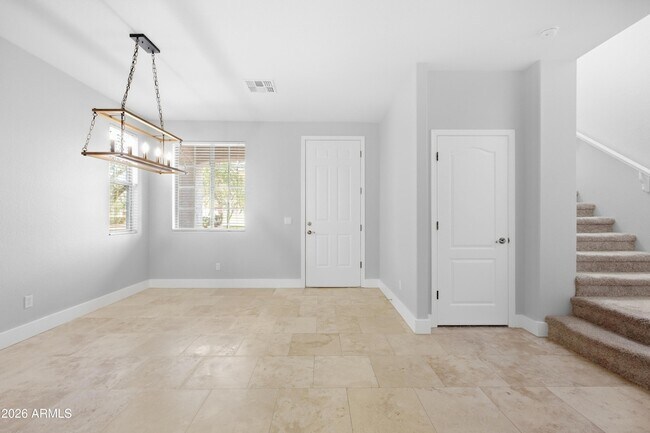 Building Photo - 4248 S Mariposa Dr