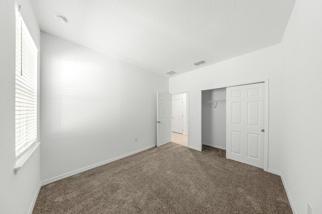 Building Photo - 7774 SW 59th St