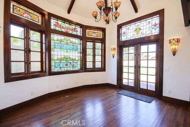 Building Photo - 8679 El Costa Cir