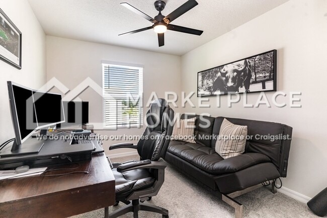 Building Photo - 6687 SW 81st Lp