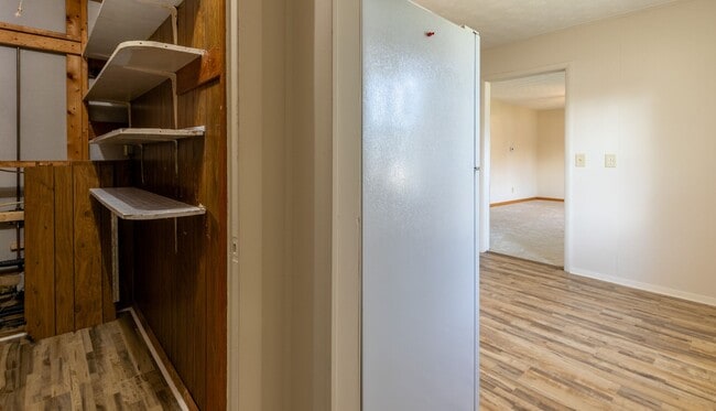 Building Photo - Charming 3BD/1BA Ranch Home For Rent