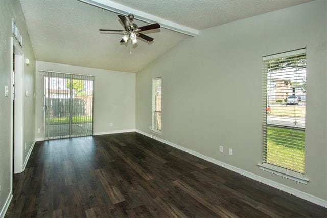 Building Photo - 12831 Pandora Dr