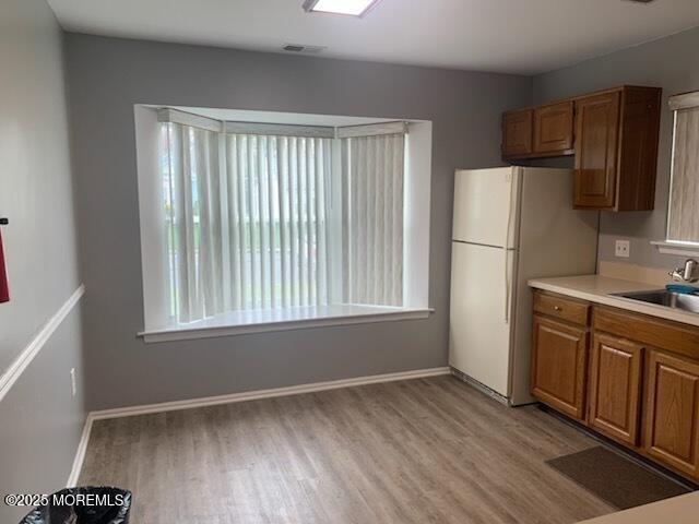 Building Photo - 124 Mohican Ln