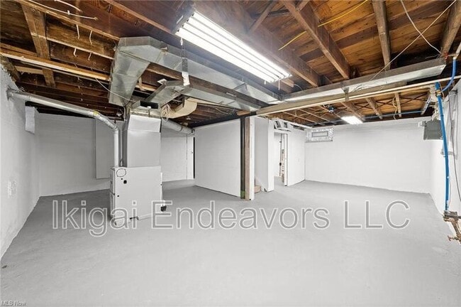 Building Photo - 3613 Cummings Rd