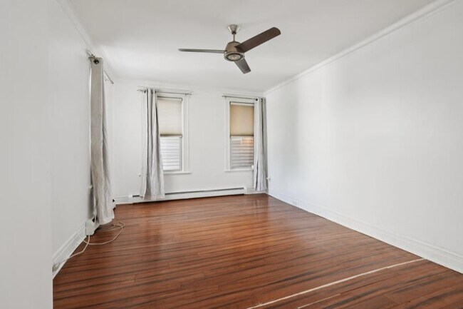Building Photo - 291 Harrison Ave
