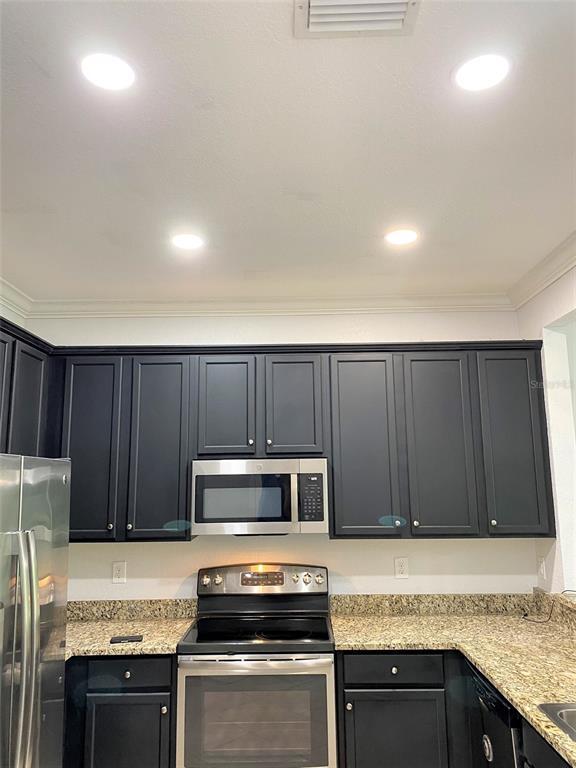 Building Photo - 7280 Ketch Pl