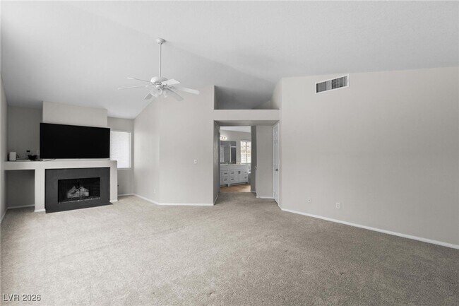 Building Photo - 7652 Botany Bay Dr