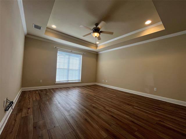 Building Photo - 5012 Tensas Dr