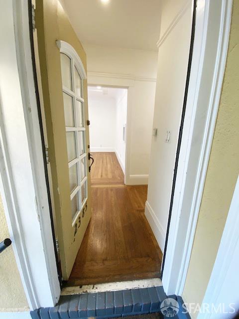 Building Photo - 2385 18th Ave