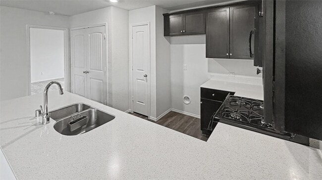 Building Photo - 1816 Barrie Wy