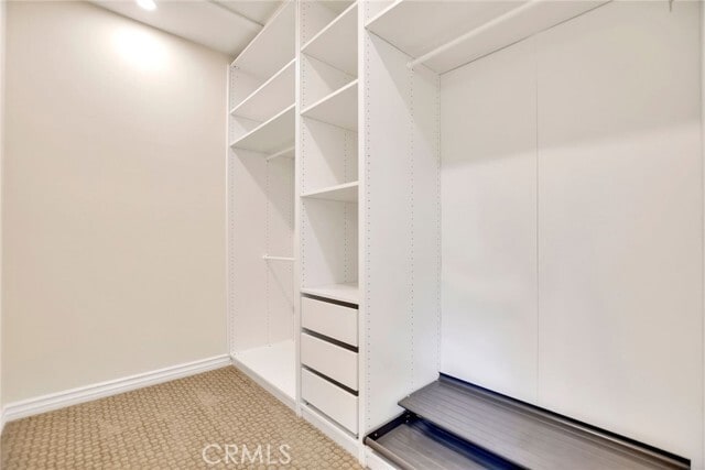 Building Photo - 454 Mt Carmel Dr
