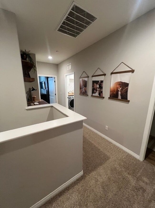 Building Photo - Coastal living in Bayside landing - 2 stor...