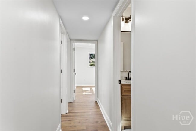 Building Photo - 4630 Herty Dr