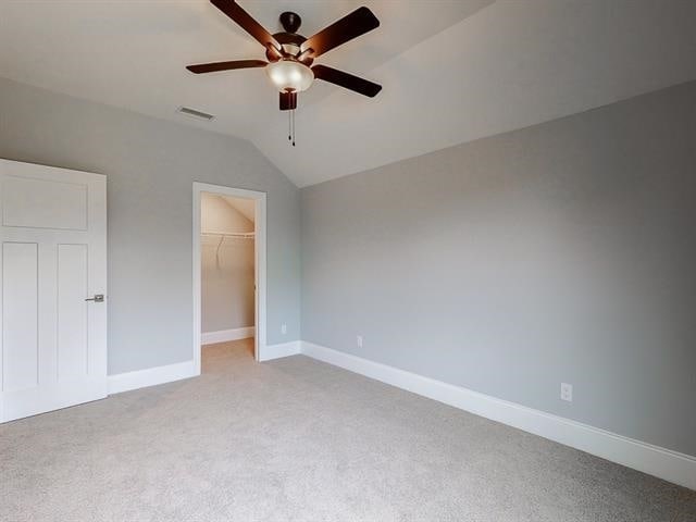 Building Photo - 212 Cottage Ct