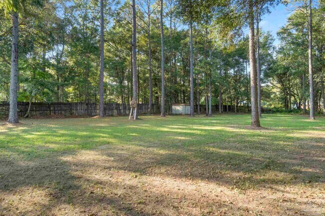 Building Photo - 5828 Ibis Rd