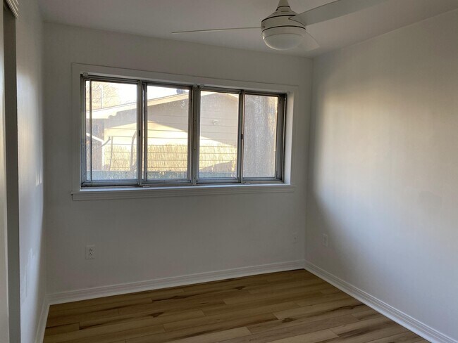 Building Photo - 2602 Robinson Ave