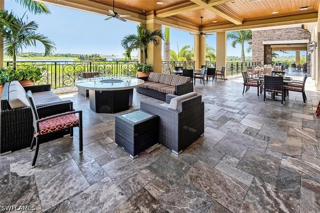 Building Photo - 9826 Giaveno Cir