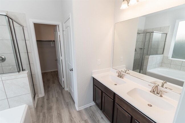 Building Photo - 21630 Tea Tree Olive Pl