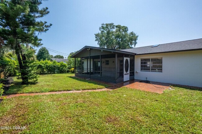 Building Photo - 118 Pinion Cir