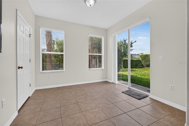 Building Photo - 6585 Marlberry Way