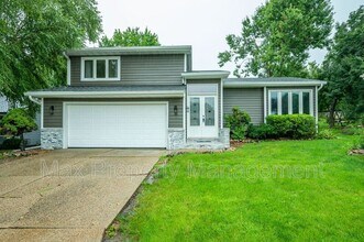 Building Photo - 9408 Horton Ave
