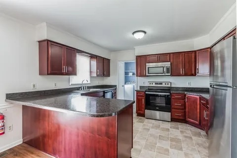 Building Photo - 1613 NJ-50