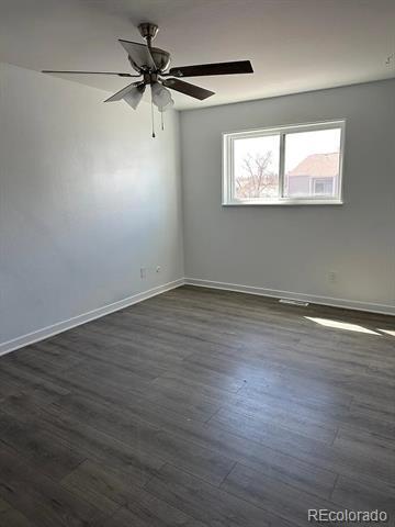 Building Photo - 7986 Chase Cir